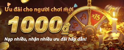 Nền tảng trò chơi yy88 casino