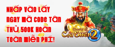 Đua Top Slot Tháng