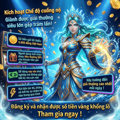 Giao diện game bắn cá yy88