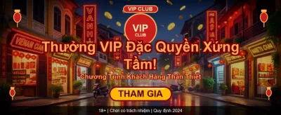 Chào mừng đến với yy88bet