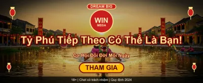 vietnam_19
