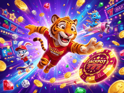 Giao diện casino trực tuyến YY88 hiện đại và đẳng cấp