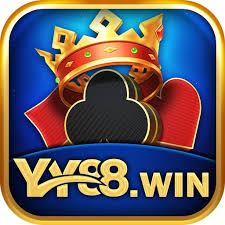 Logo yy88bet