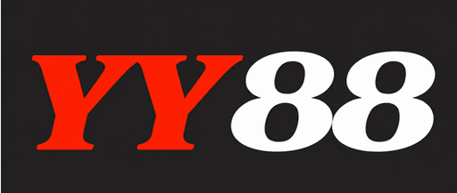 YY88BET
